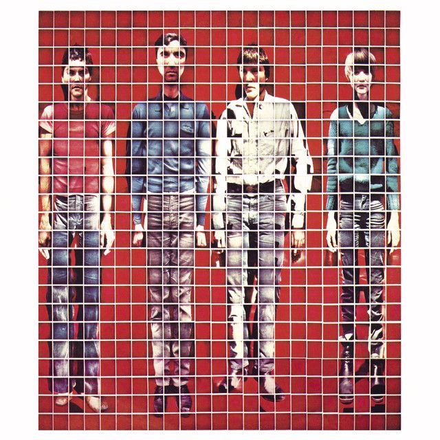 “Take Me To The River” by Talking Heads is on Great Big Radio RIGHT NOW. Listen LIVE at https://player.live365.com/a43930 - OR Download our completely free all-in app at greatbigradio.com!