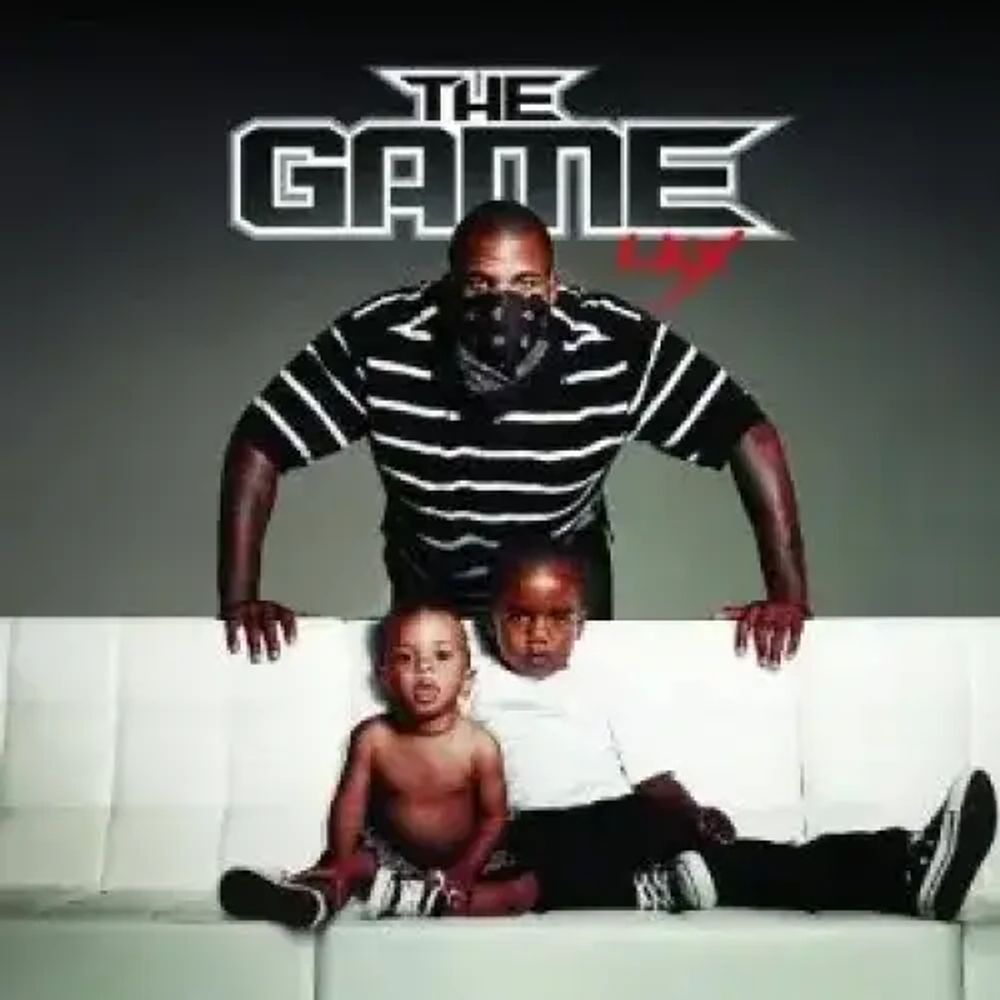 My Life - The Game