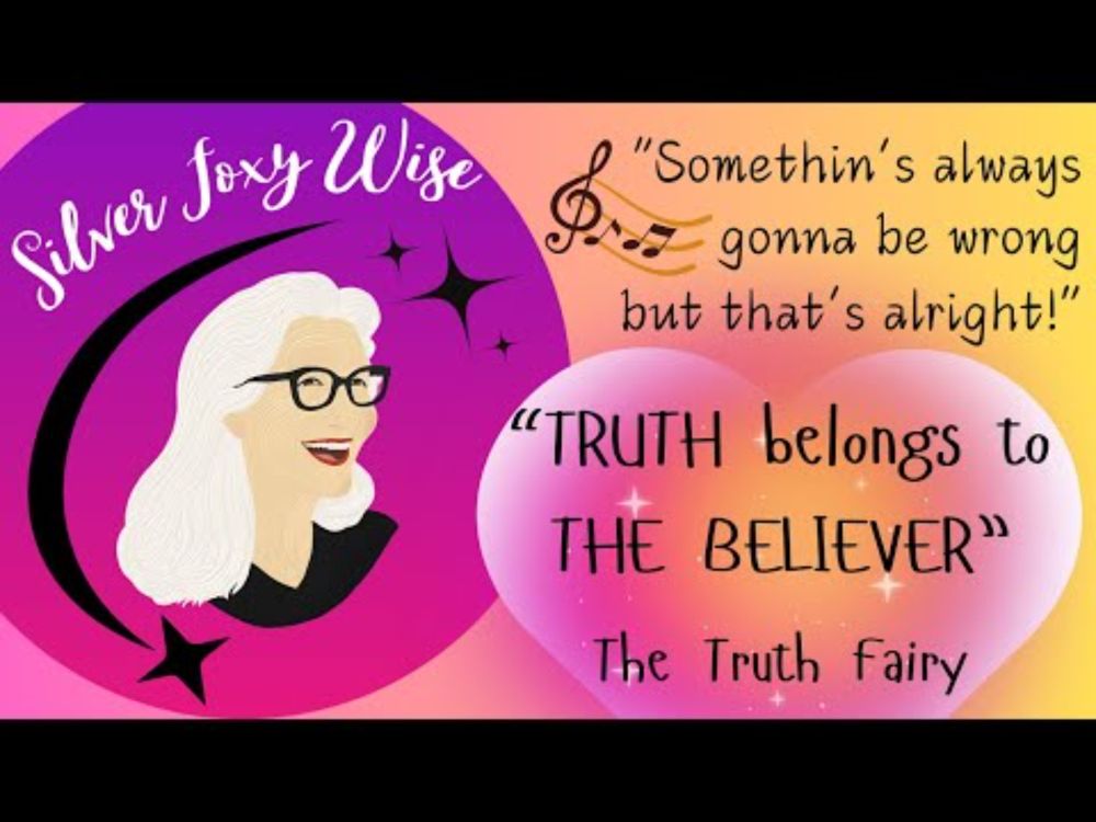 TRUTH, LIES, FACTS & BELIEFS