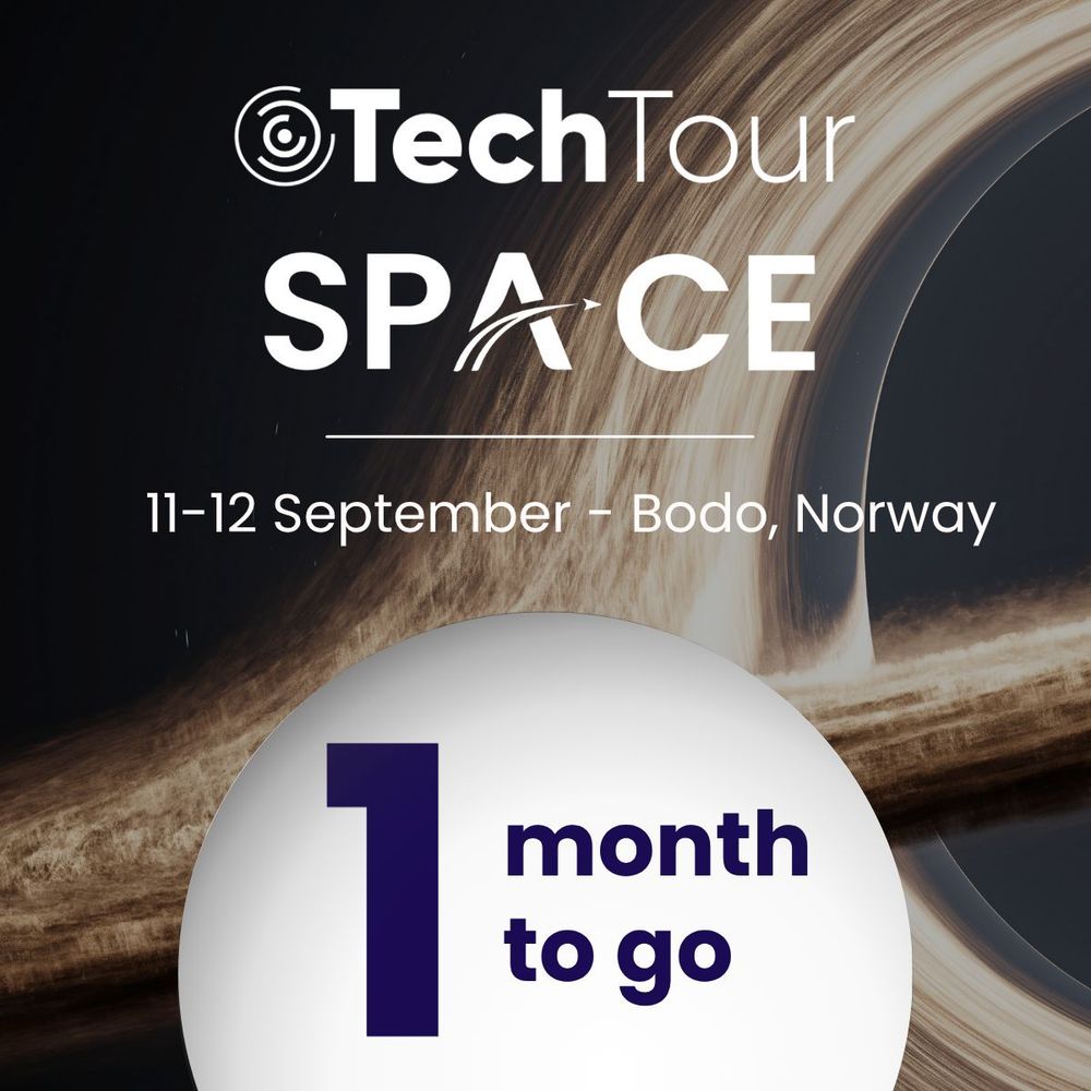 https://techtour.com/space25/
