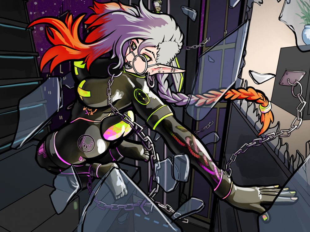 Commission example 2

I apologize the text isn't more inclusive, but this is a repeated picture from my gallery