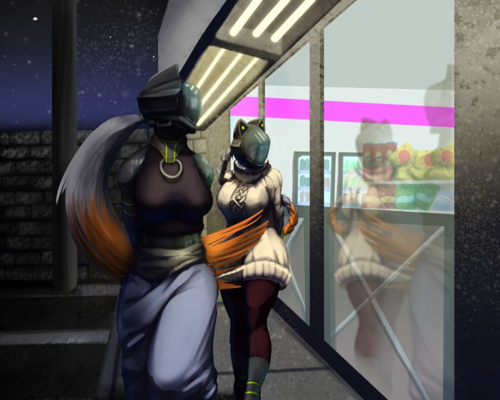 Commission example 1

I apologize the text isn't more inclusive, but this is a repeated picture from my gallery