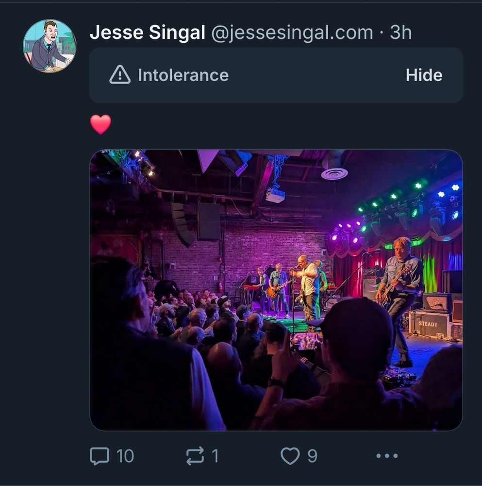 Comment image