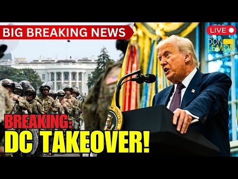 YouTube video by Don Lemon