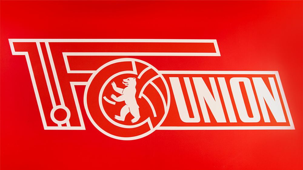 Position des 1. FC Union Berlin zur geplanten Abstimmung