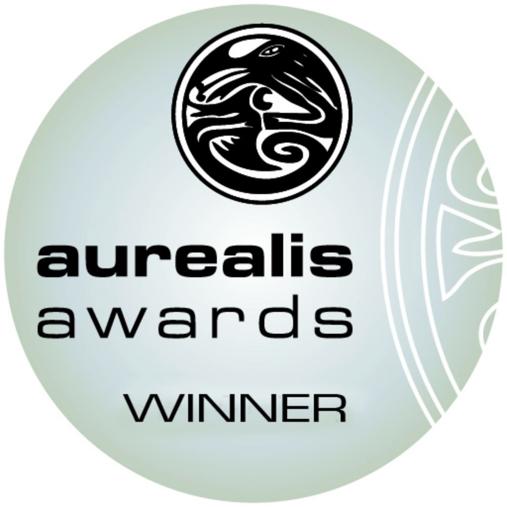 2023 Aurealis Awards