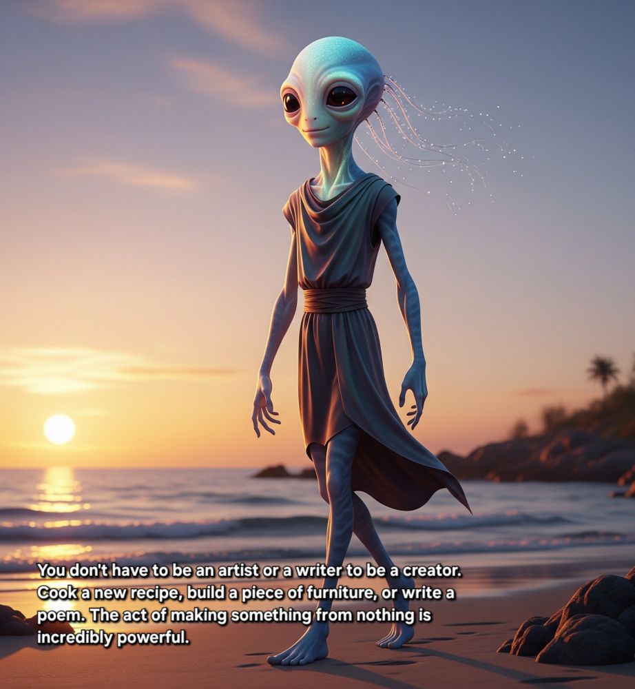 Alien 