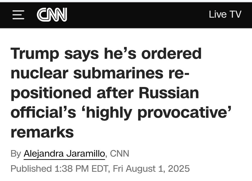 News
