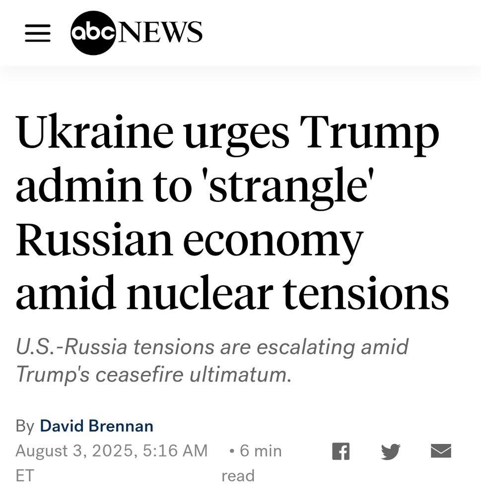 Headline