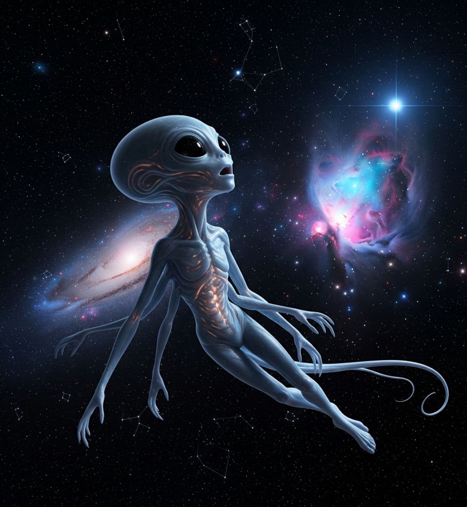 Alien