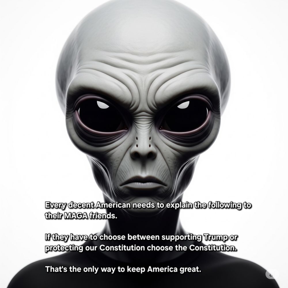 Alien