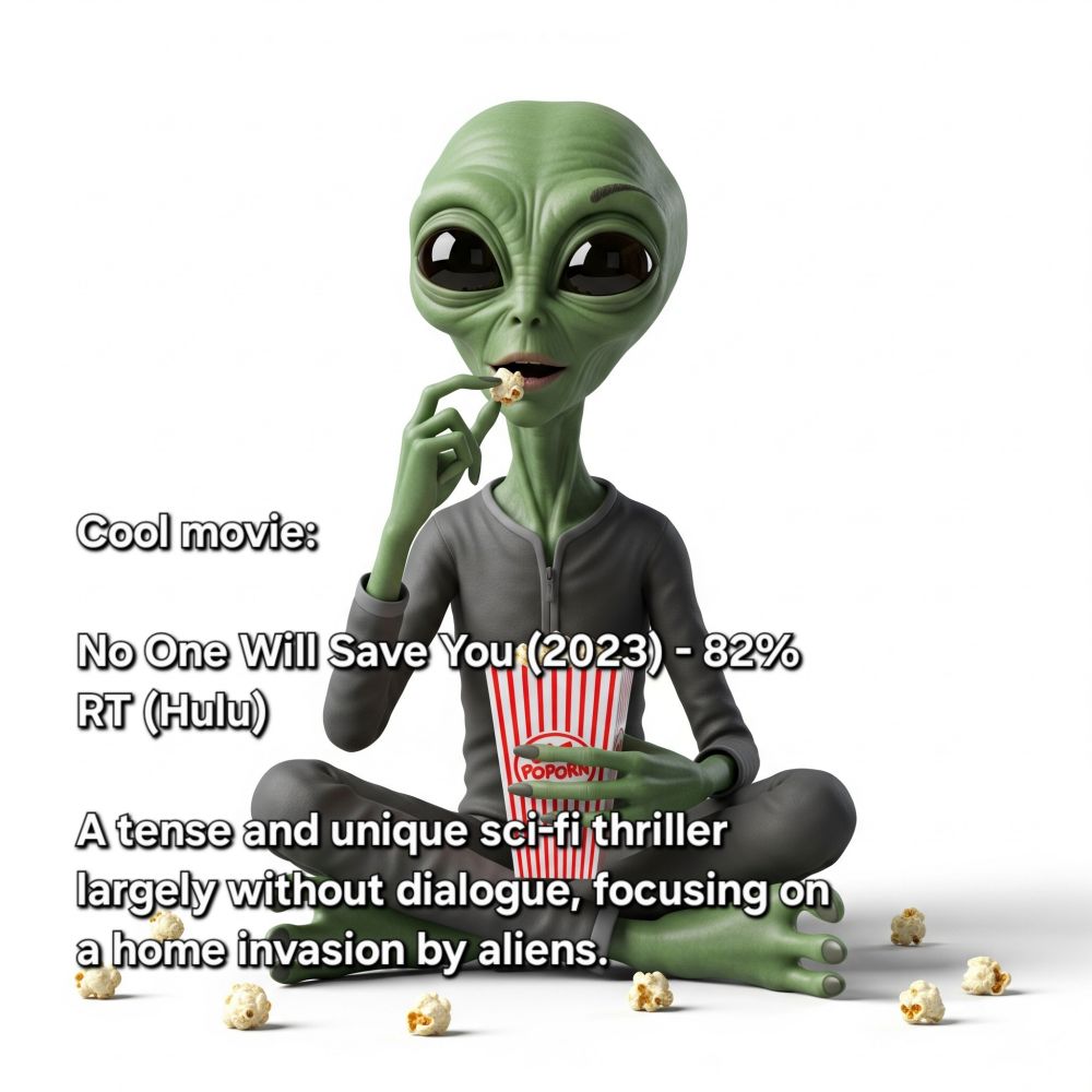 Alien