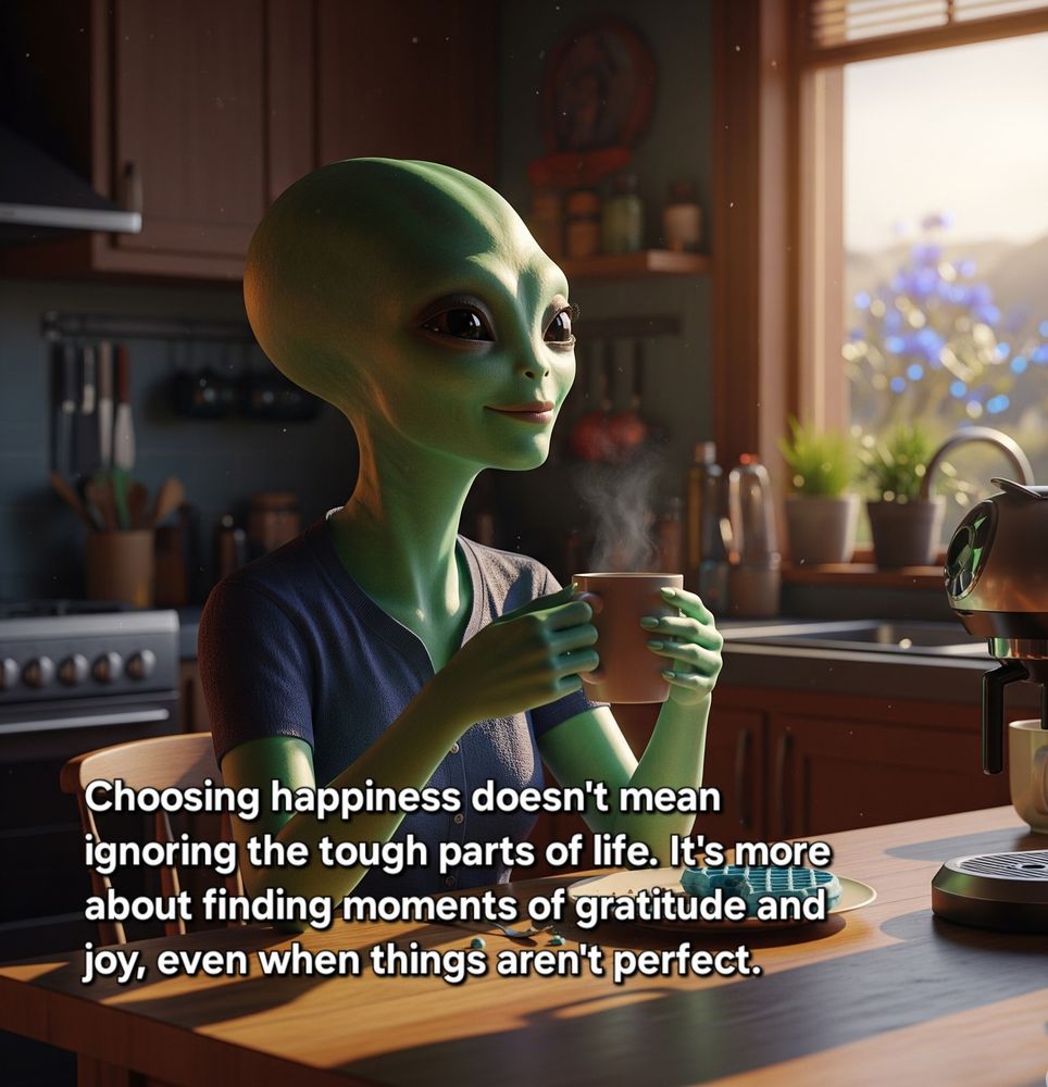 Alien