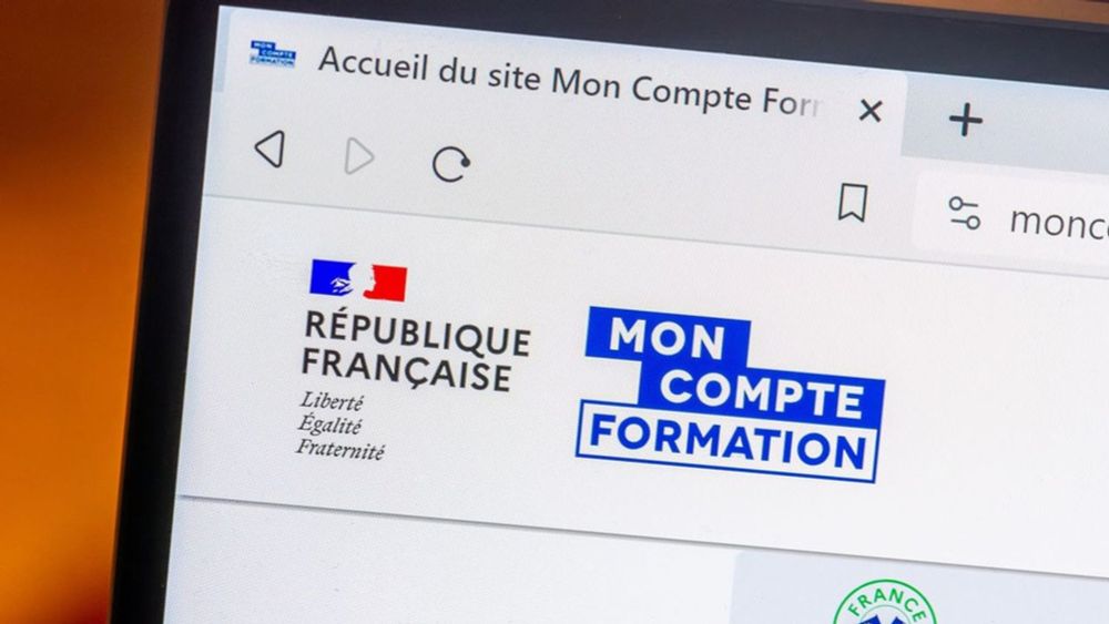 CPF : le gouvernement va mettre les salariés à contribution