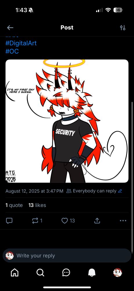 Post image
