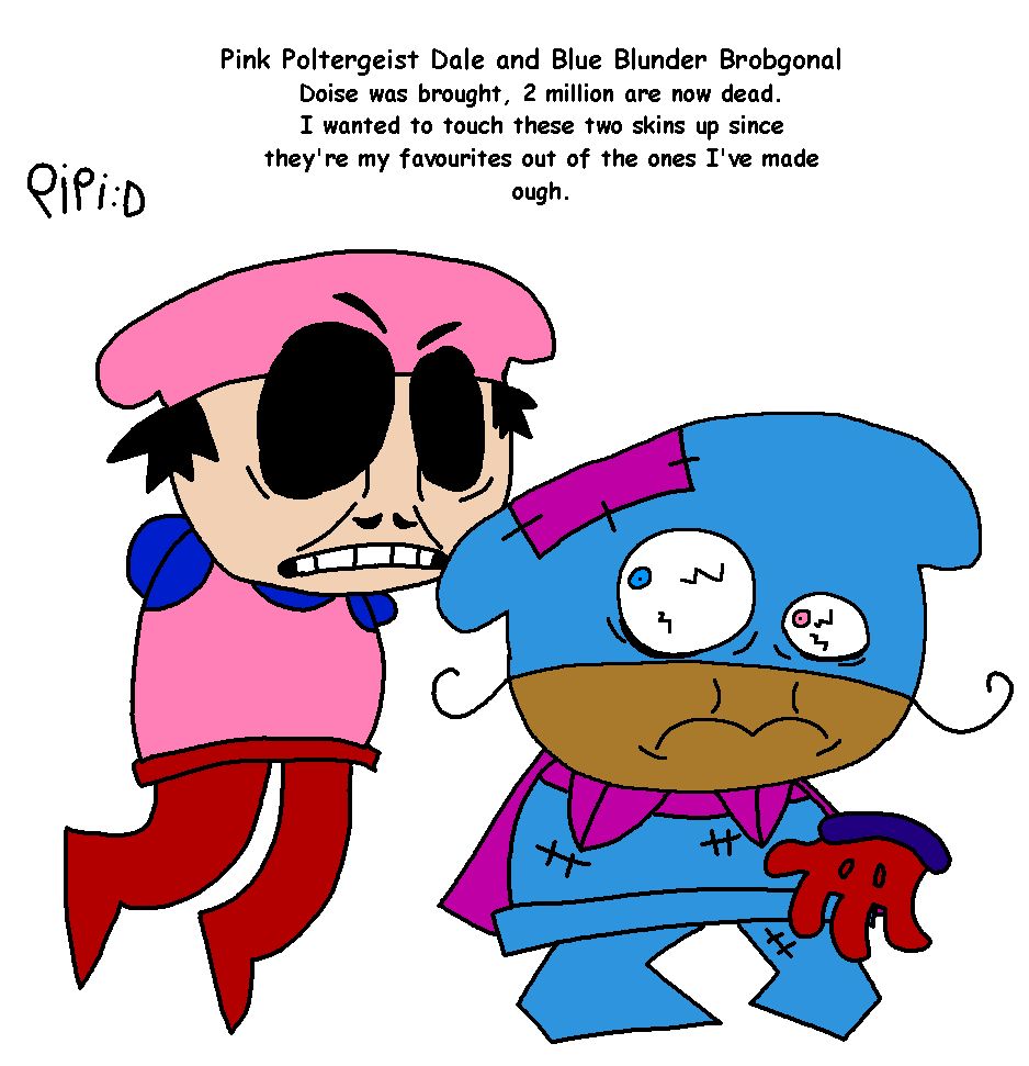 same as the last version of these skins