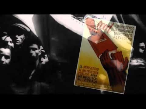 DOCUMENTAL SOBRE FUSILADOS EN SARTAGUDA. NAVARRA DIRECTO