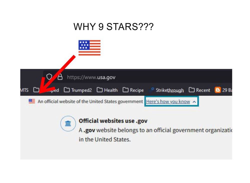 Comment image