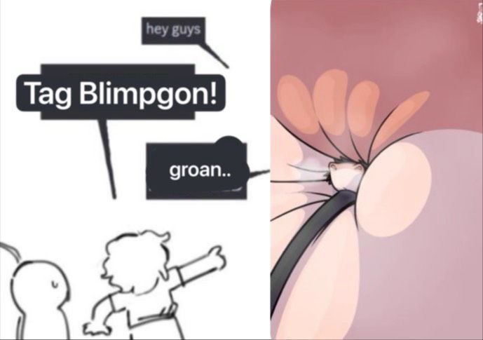 Comment image
