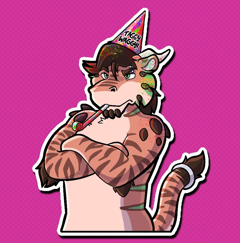 yes it is my birthday today