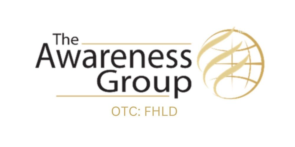 The Awareness Group (TAG) Unveils Innovative Non-Credit Score Driven National Solar Power Purchase Agreement Program at RE+ 24 Tradeshow