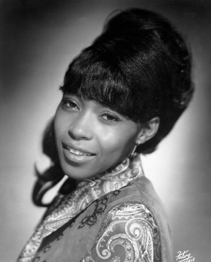 Linda Martell Linda Martell was the first Black woman to have a commercially successful career in country music