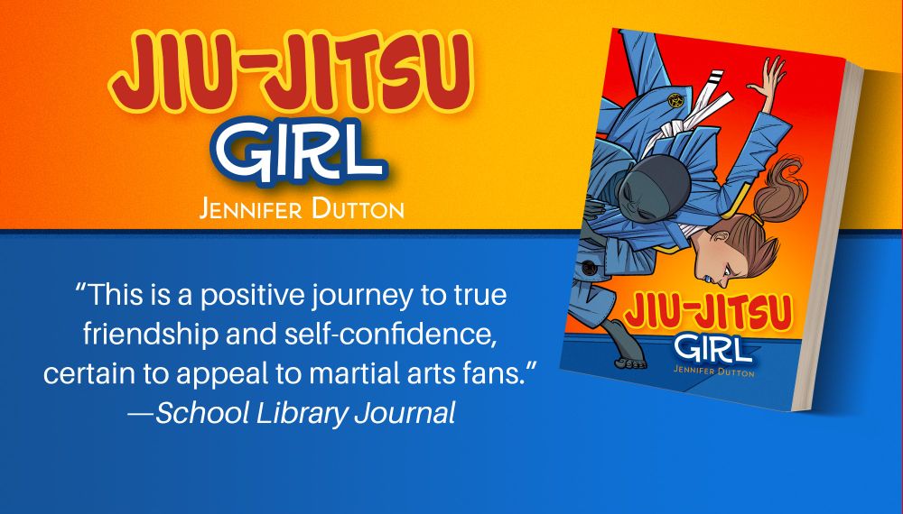 Fish Girl  School Library Journal