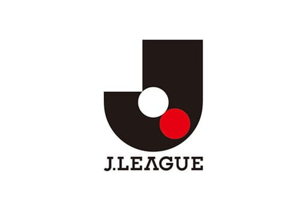 【公式】Ｊリーグプロモーション動画におけるクラブ名誤表記のお詫び：Ｊリーグ公式サイト（J.LEAGUE.jp）