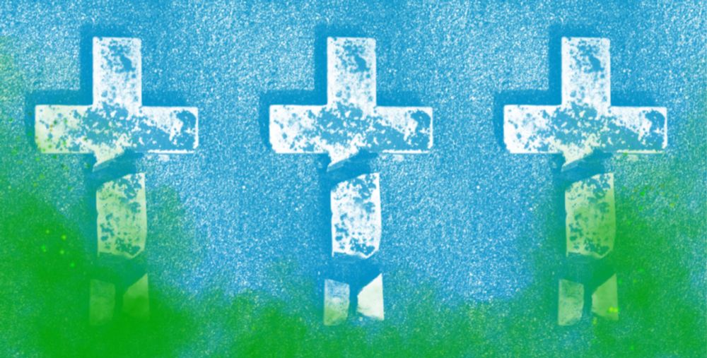 NEW: A leaked board meeting gives us a behind-the-scenes look at LifeSiteNews, Canada’s most influential anti-abortion and anti-2SLGBTQ+ media outlet. The CEO is facing allegations of discrimination, ...