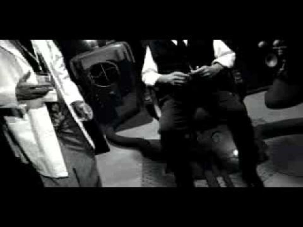 C&C Red Alert - Prologue - Einstein Eliminating Hitler