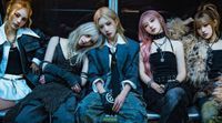 ARTMS Takes Flight with “Icarus”: Exploring the Cinematic and Club Versions and the Group’s Rising Stardom - Kpoppie - Breaking Kpop News and Fashion