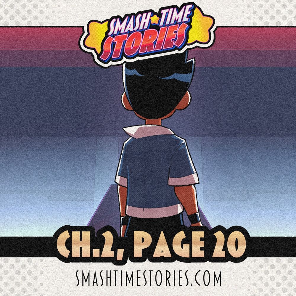 Page 20 banner