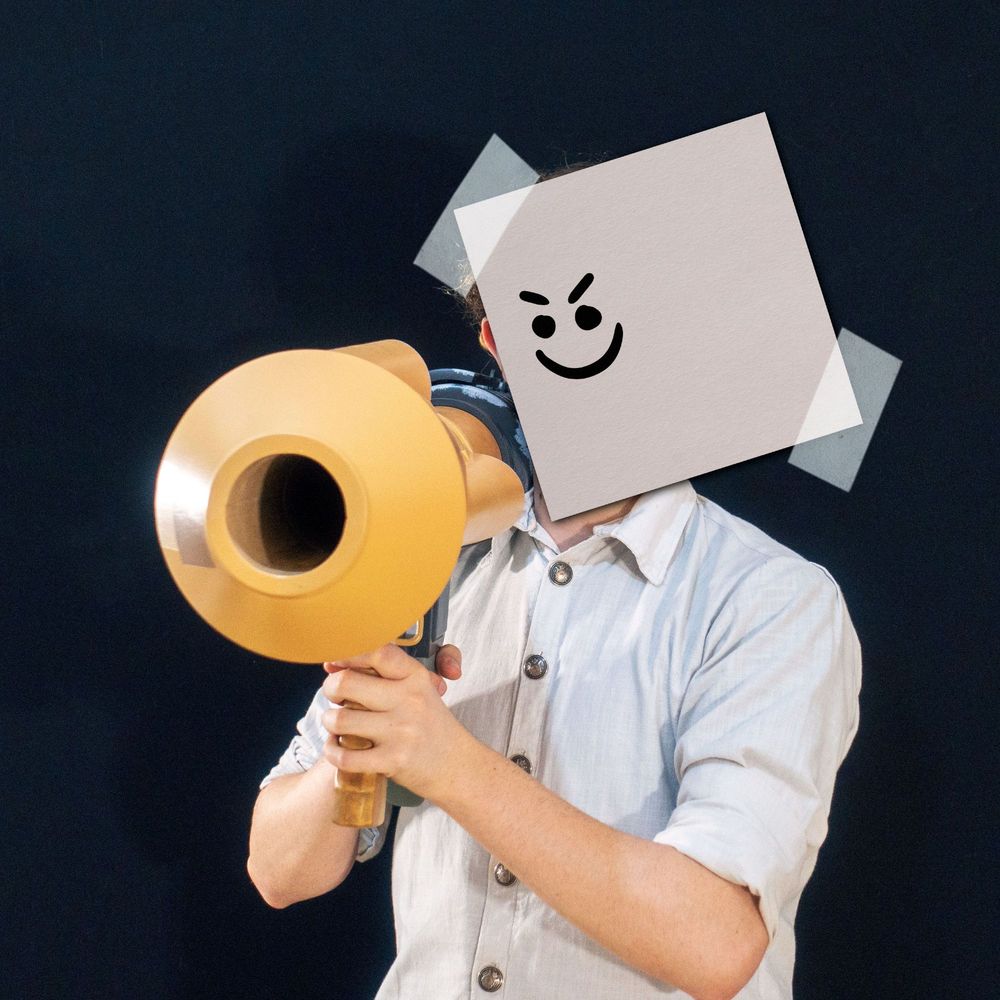 TF2 Team Fortress 2 The Original Rocket Launcher Cosplay Prop