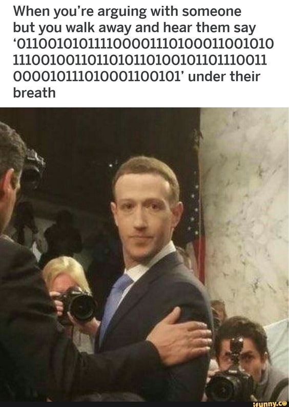 Comment image