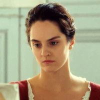 Marianne (Portrait of a Lady on Fire)