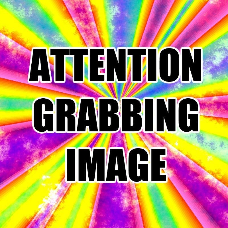 Post image (had no alt text on Bluesky)
