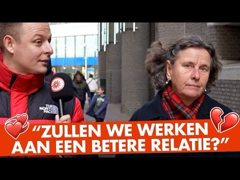 Felle Faber keert terug als Tweede Kamerlid