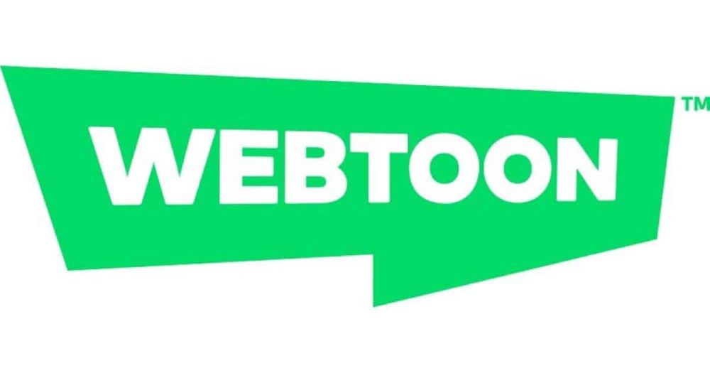 WEBTOON Originals contract draws criticism from creators