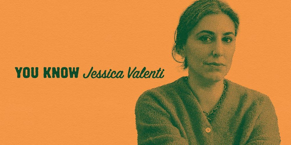 How Media and Politicians Enable Anti-Abortion Rhetoric: A Conversation with Jessica Valenti