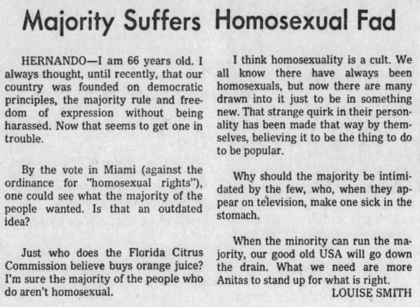 https://www.newspapers.com/article/the-tampa-tribune-the-tampa-tribune-majo/126229531/