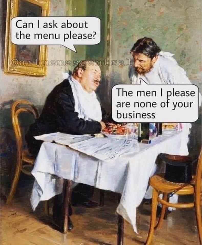 Comment image
