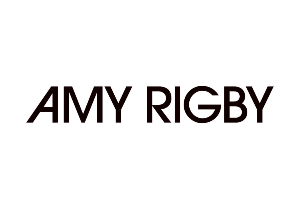 Amy Rigby