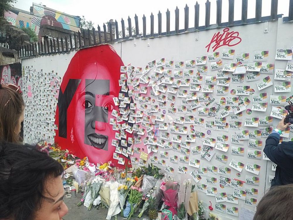 Death of Savita Halappanavar - Wikipedia