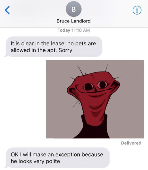 Comment image