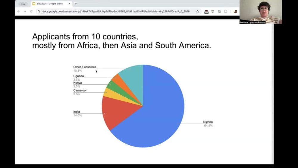 BioC2024_Inclusive internships in genomic data science