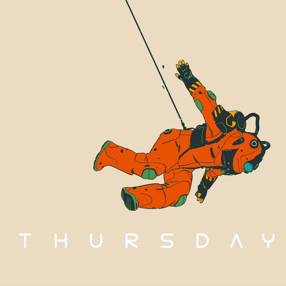 hang in there, friend