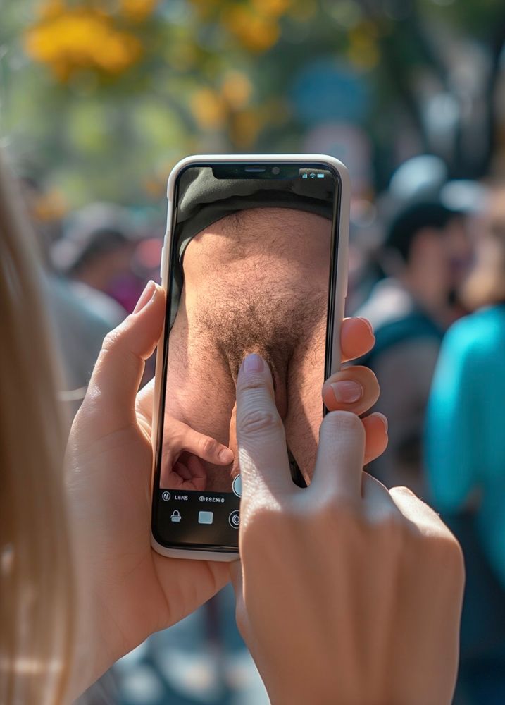 Fat cock friday but it’s late