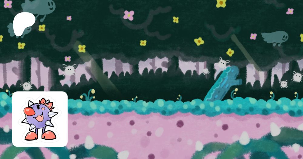 Get more from The Zelda Zone on Patreon
