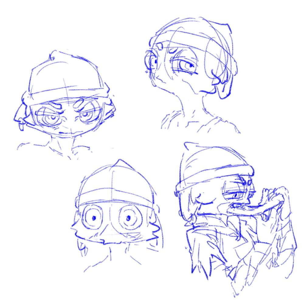 its meow skulls (or meowskulls if youre stupid)