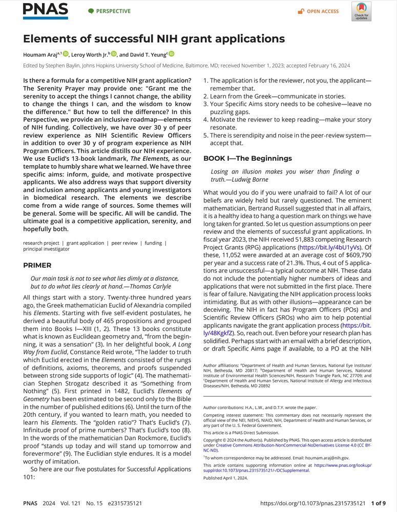 https://www.pnas.org/doi/epub/10.1073/pnas.2315735121